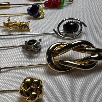 Sale Photo Thumbnail #278: See pics