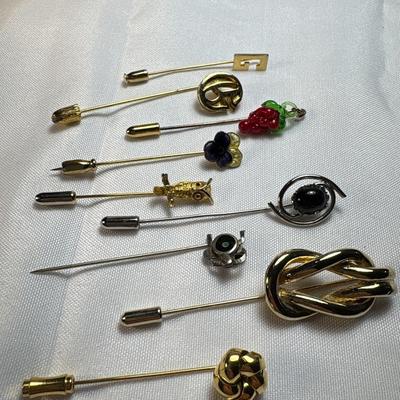 Sale Photo Thumbnail #276: See pics