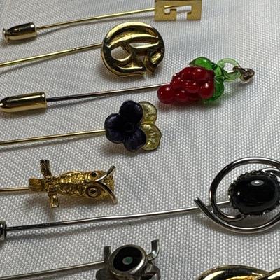 Sale Photo Thumbnail #277: See pics