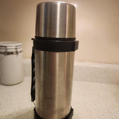 Thermos