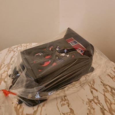 Cast iron Match holder