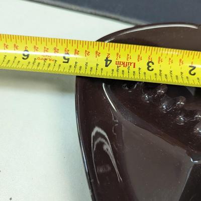 Sale Photo Thumbnail #158