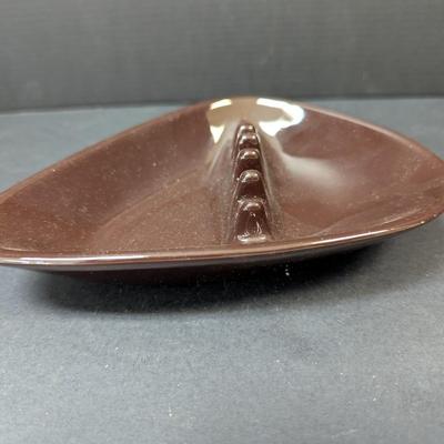 Sale Photo Thumbnail #153