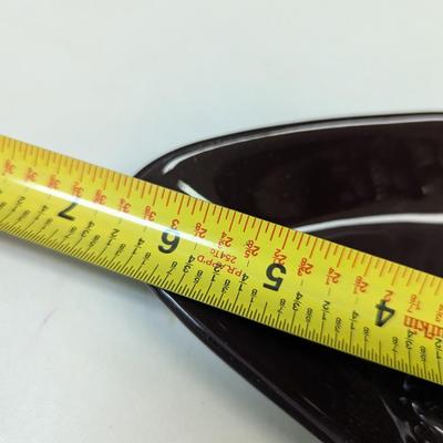 Sale Photo Thumbnail #157