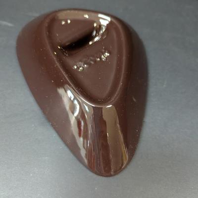 Sale Photo Thumbnail #155