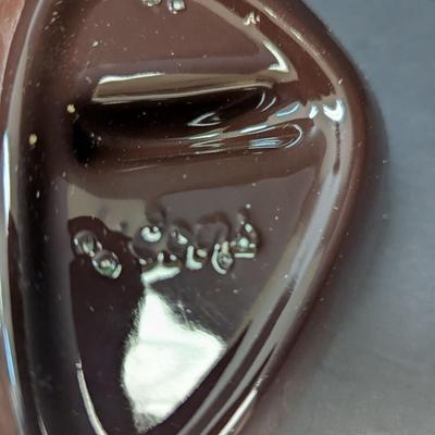 Sale Photo Thumbnail #156