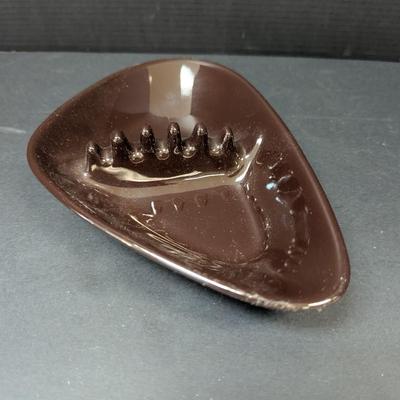 Sale Photo Thumbnail #154