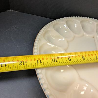 Sale Photo Thumbnail #165