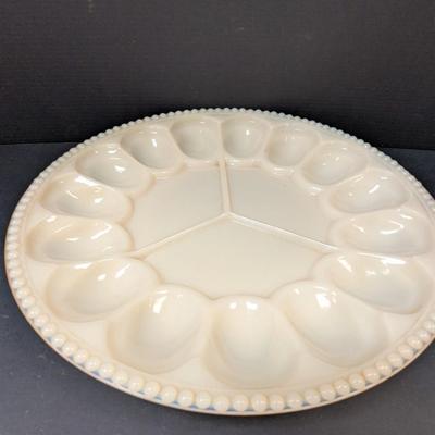 Sale Photo Thumbnail #164