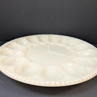 Sale Photo Thumbnail #163