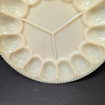 Sale Photo Thumbnail #160