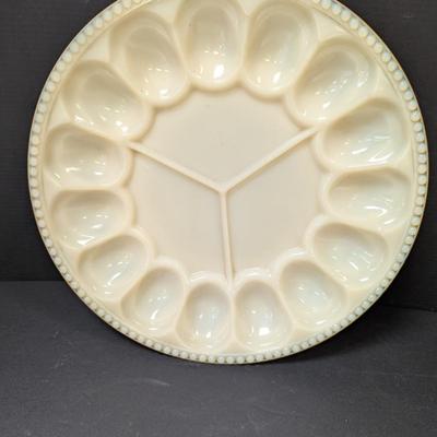 Sale Photo Thumbnail #159