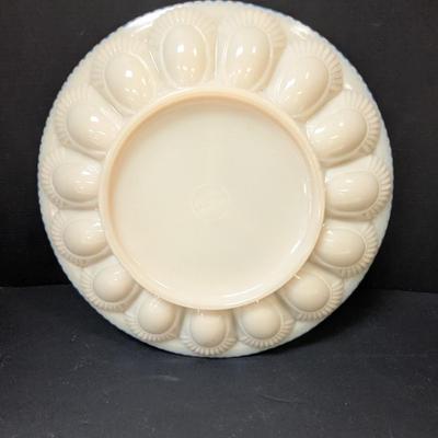 Sale Photo Thumbnail #162