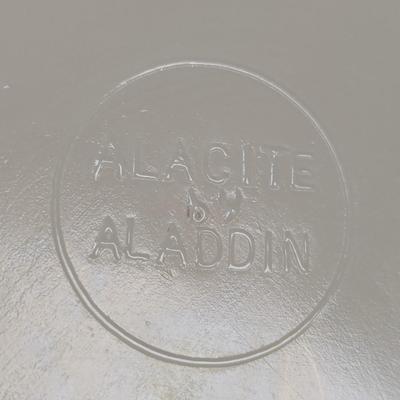 Sale Photo Thumbnail #161