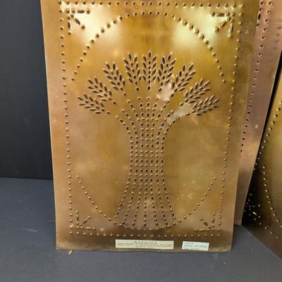 Sale Photo Thumbnail #168