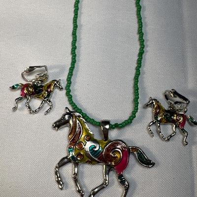 Sale Photo Thumbnail #279: See pics