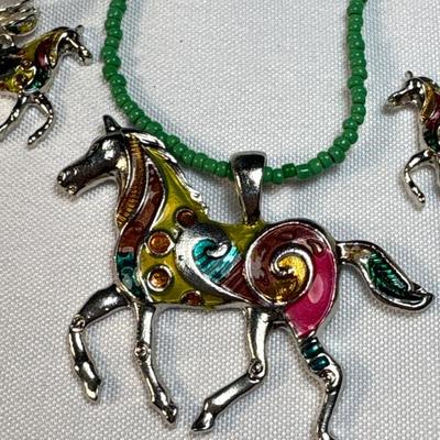 Sale Photo Thumbnail #280: See pics