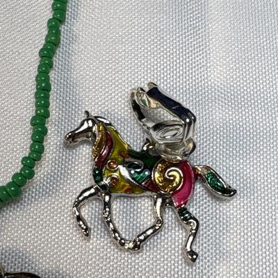 Sale Photo Thumbnail #281: See pics