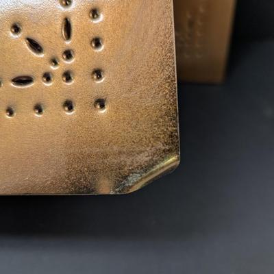 Sale Photo Thumbnail #180