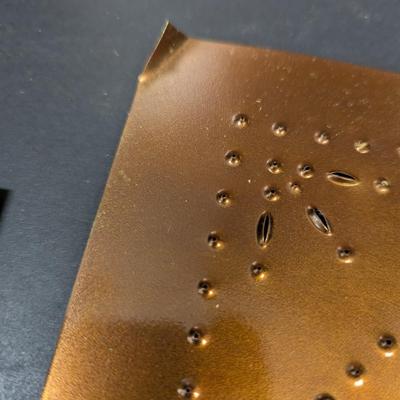 Sale Photo Thumbnail #181