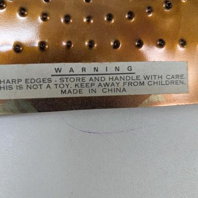 Sale Photo Thumbnail #176