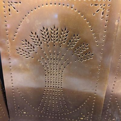 Sale Photo Thumbnail #174