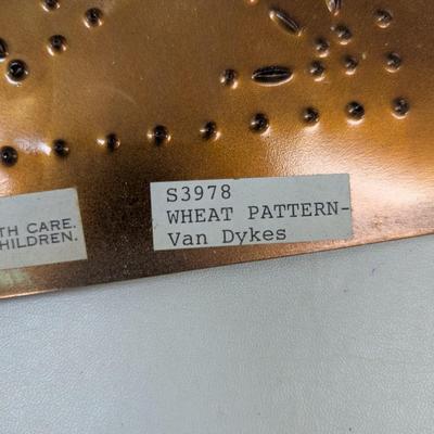 Sale Photo Thumbnail #177