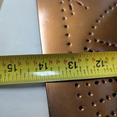 Sale Photo Thumbnail #179