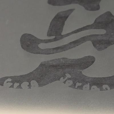 Sale Photo Thumbnail #183