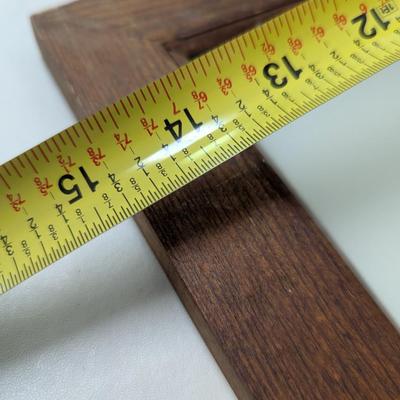 Sale Photo Thumbnail #186