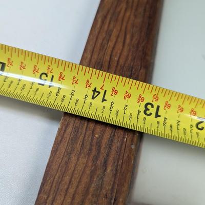 Sale Photo Thumbnail #185