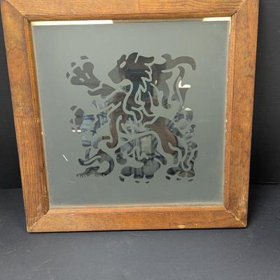 Sale Photo Thumbnail #184