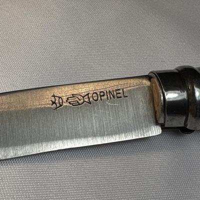 Sale Photo Thumbnail #285: See pics