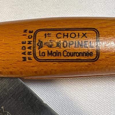 Sale Photo Thumbnail #283: See pics