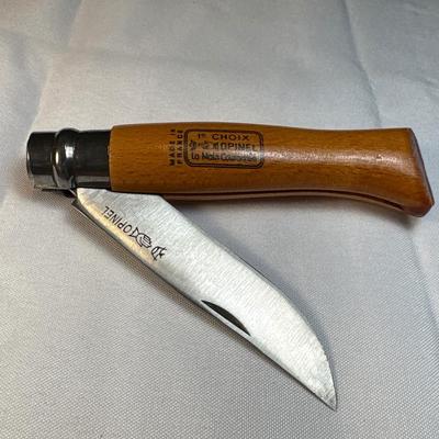 Sale Photo Thumbnail #282: See pics