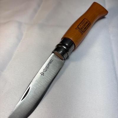 Sale Photo Thumbnail #284: See pics