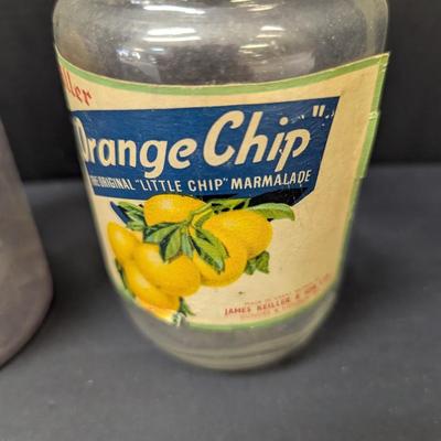 Sale Photo Thumbnail #191