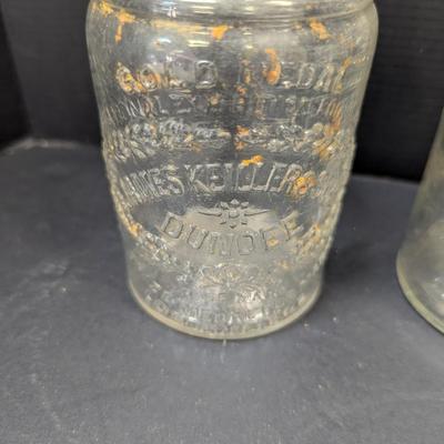 Sale Photo Thumbnail #188