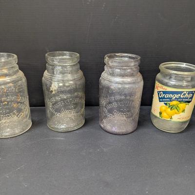 Sale Photo Thumbnail #187