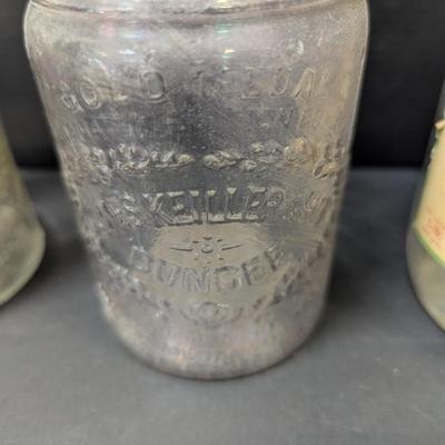 Sale Photo Thumbnail #190