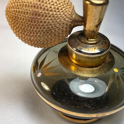 Sale Photo Thumbnail #287: See pics