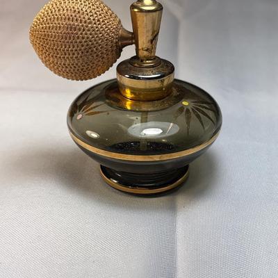 Sale Photo Thumbnail #288: See pics