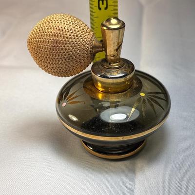 Sale Photo Thumbnail #289: See pics