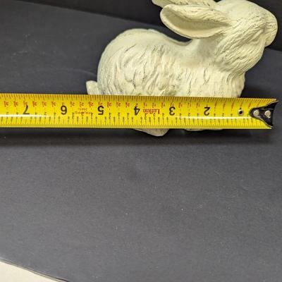 Sale Photo Thumbnail #197