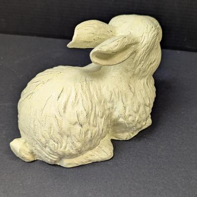 Sale Photo Thumbnail #195