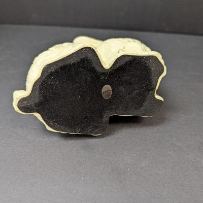 Sale Photo Thumbnail #196