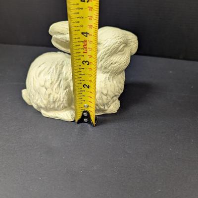 Sale Photo Thumbnail #198