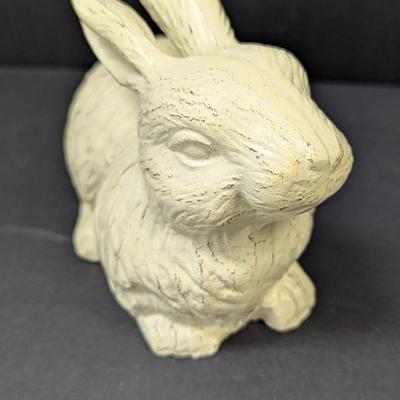 Sale Photo Thumbnail #194