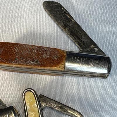 Sale Photo Thumbnail #291: See pics.