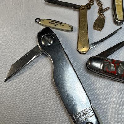 Sale Photo Thumbnail #294: See pics.